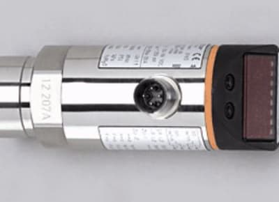 EFECTOR PN-2.5-RBR14-QFRKG/US/ /V