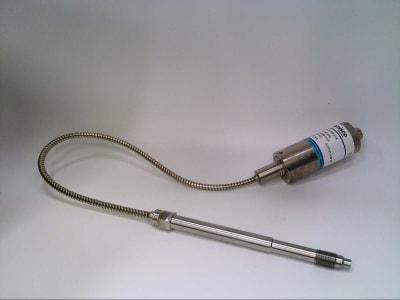 DYNISCO PT4624-10M-6/18