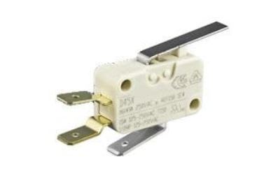 ZF FRIEDRICHSHAFEN D453-R1RA-G2