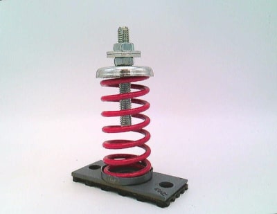 DAIKIN INDUSTRIES 059397901