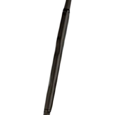 PANDUIT HSTTA75-48-5