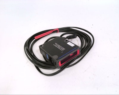KEYENCE CORP LV-H300-R