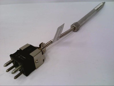 THERMAL CORP CPR7753