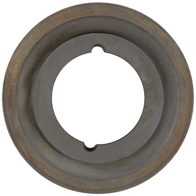 MARTIN SPROCKET & GEAR INC TB40L050