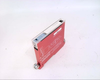 STAHL 9002/77-100-400-00