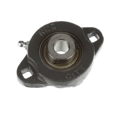 REGAL REXNORD FB160X1/2