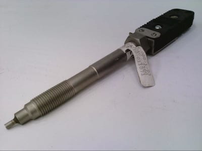 INVENSYS P161-43404-000-1-03