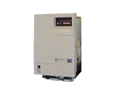 MAGNETEK 53ST0051-2110