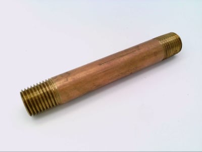 EATON CORPORATION 3331X4