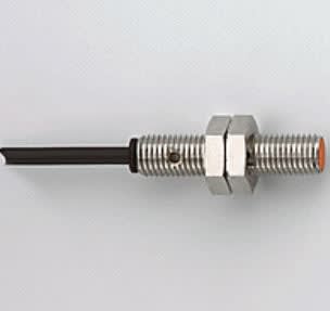 EFECTOR IEB3001-BPOG-IE5072