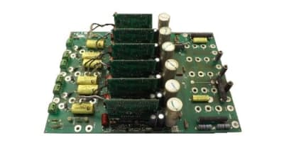 SCHNEIDER ELECTRIC D52011-005-50