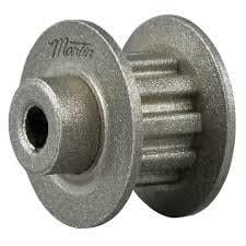 MARTIN SPROCKET & GEAR INC 12L075