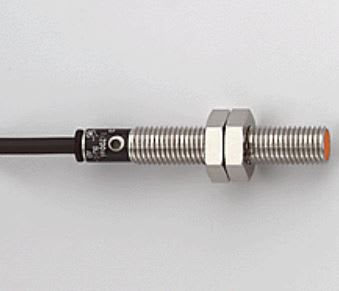 EFECTOR IE5222