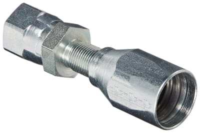 EATON CORPORATION 24706N-606