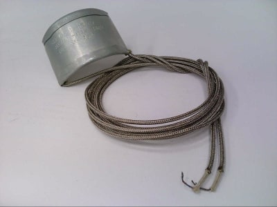 THERMAL CORP CPN30468-100W-230V