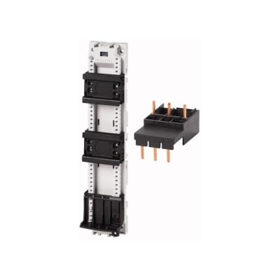 EATON CORPORATION XTPAXTPCC