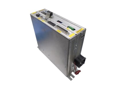 SCHNEIDER ELECTRIC WDP3-314.0801