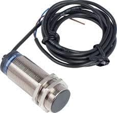 SCHNEIDER ELECTRIC XSAV31373