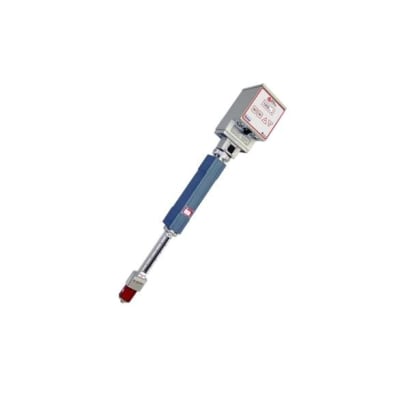 UNITED PROCESS CONTROLS AEVT211547