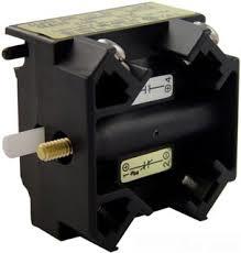 SCHNEIDER ELECTRIC 9001KA42