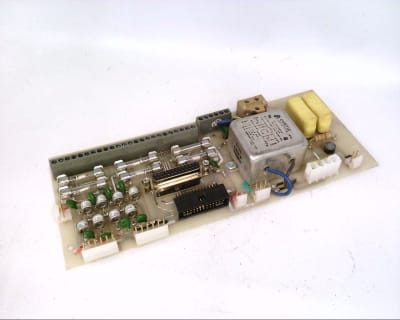 TYCO 562-521-C