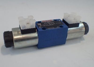 BOSCH R978017763