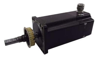 SCHNEIDER ELECTRIC VRDM3913/50LWBOO