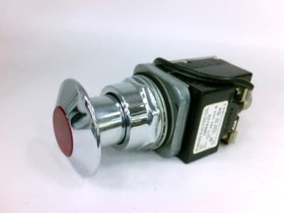 SIEMENS 52PA3J2U