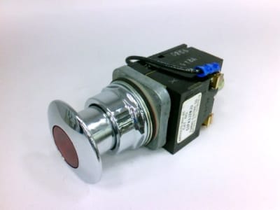 SIEMENS 52PA3J2WJU