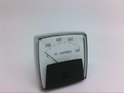 YOKOGAWA 250 240 LASN 7