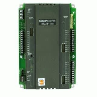 SCHNEIDER ELECTRIC I2804