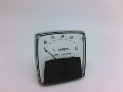 YOKOGAWA 250 240 LSNT 7