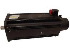 BOSCH MAC112C-0-KD-3-C/130-A-0//S05