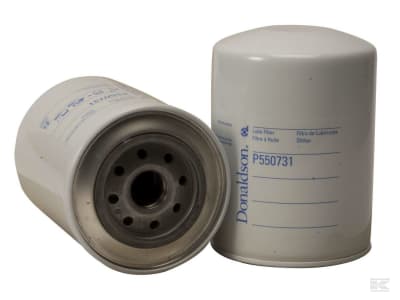 DONALDSON P550731
