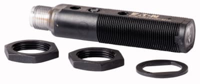 EATON CORPORATION M22S-R1K