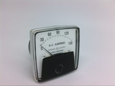 GENERAL ELECTRIC 50-152141LSPZ2