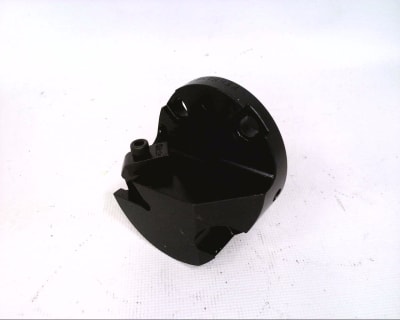 KENNAMETAL 6323-3071