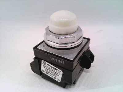 GENERAL ELECTRIC CR104PLG33W