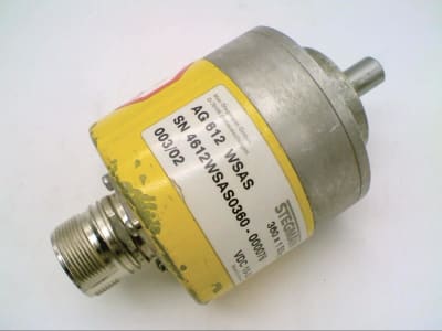 SICK AG-612-WSAS