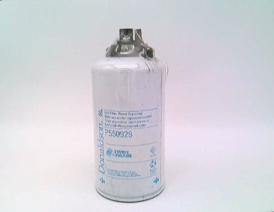 DONALDSON P550929
