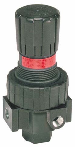 PARKER 07R311AC