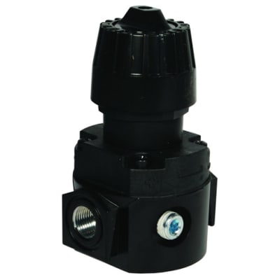 DIXON R16-03R