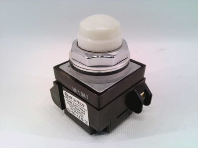 GENERAL ELECTRIC CR104PLG34W