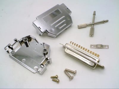 UNICOM ELECTRIC DB-F-KIT