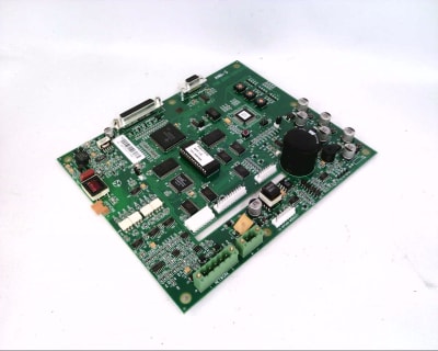 SIEMENS ANN-3