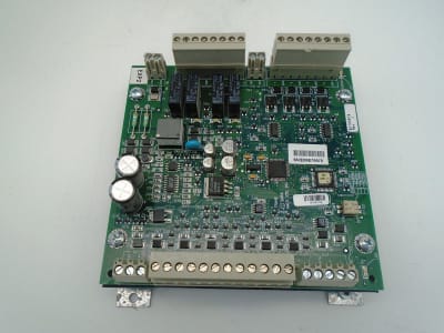 INGERSOLL RAND 50100919