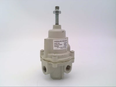 MARSH BELLOFRAM 231-960-065