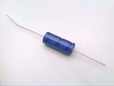 GENERIC CA680U40