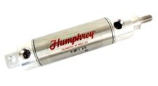 HUMPHREY 6-DP-1-1/4