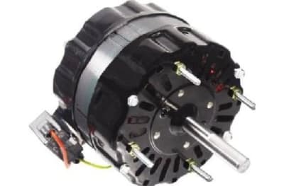 GREENHECK A0820B3680